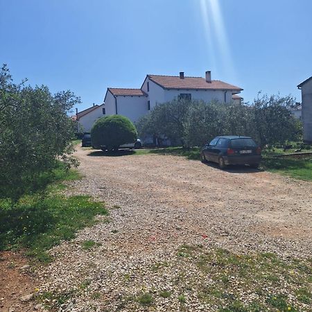Apartman Tiziana Zadar Luaran gambar